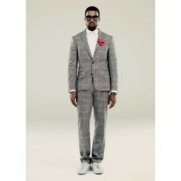 zorpia, 36 Kokstad, KwaZulu-Natal, South Africa