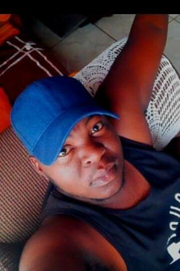 josh43, 31 Cape Town, Western Cape, South Africa