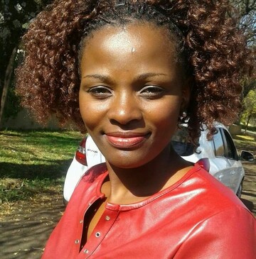Bomie2, 47 Zastron, Free State, South Africa