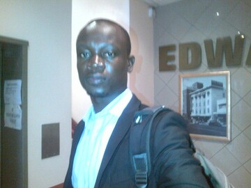 PRINCE274, 43 Midrand, Gauteng, South Africa