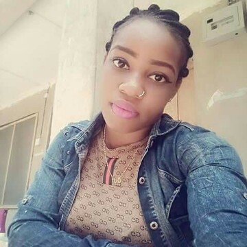 dammy2, 29 Alexandria, Eastern Cape, South Africa