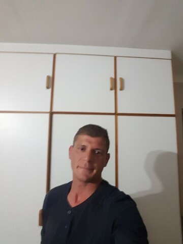 Allen1234, 42 Hartenbos, Western Cape, South Africa