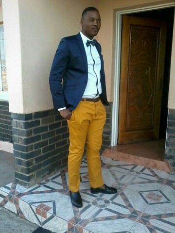 lee329, 31 Johannesburg, Gauteng, South Africa