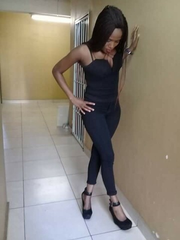 sweet chicks, 114 Pretoria, Gauteng, South Africa