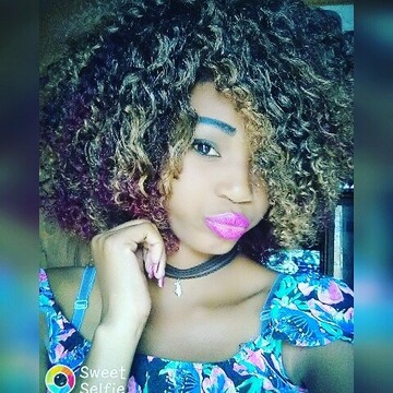 Dashry, 28 Lichtenburg, North West, South Africa