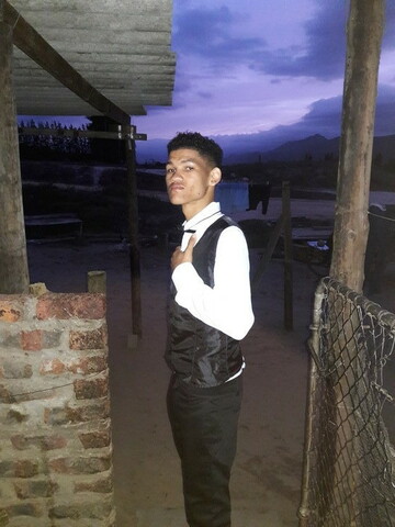 wesley19, 29 Citrusdal, Western Cape, South Africa