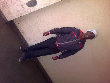 Maestro6, 52 Johannesburg South, Gauteng, South Africa