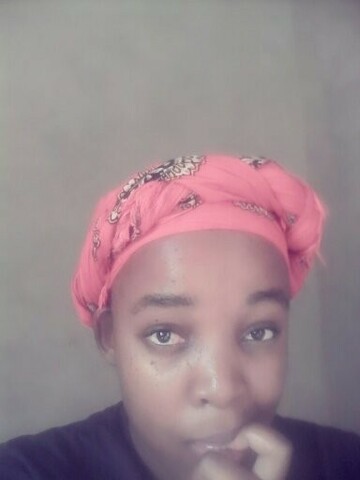 Kg53, 33 Polokwane, Limpopo, South Africa