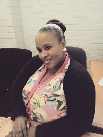 omalicha, 47 Cape Town, Western Cape, South Africa