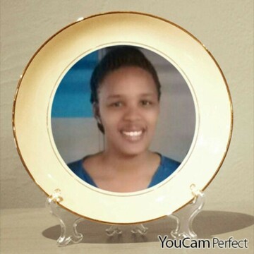 tgal123, 35 Johannesburg, Gauteng, South Africa