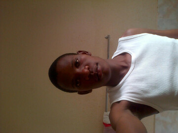 chaks, 34 Rustenburg, North West, South Africa