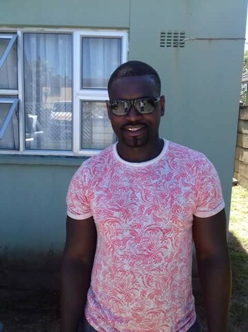 Ches, 35 Empangeni, KwaZulu-Natal, South Africa