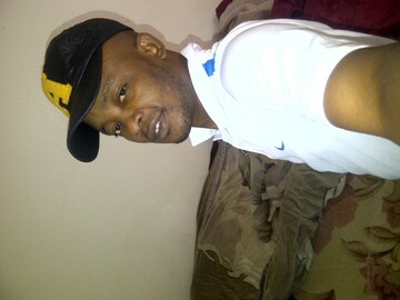 Tia18, 43 Johannesburg, Gauteng, South Africa