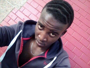 Mr 305, 30 Johannesburg, Gauteng, South Africa