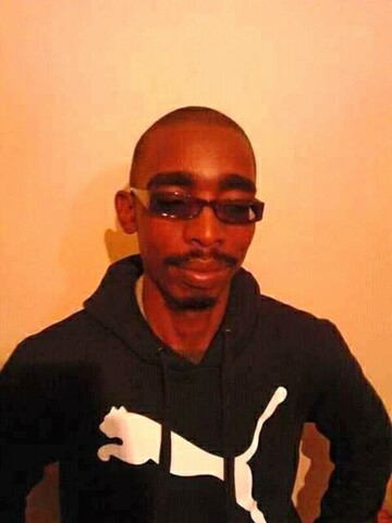 Siya114, 40 Johannesburg, Gauteng, South Africa