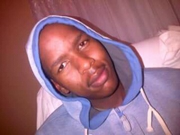 zach6, 32 Port Elizabeth, Eastern Cape, South Africa