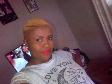 glosyme, 35 Vereeniging, Gauteng, South Africa