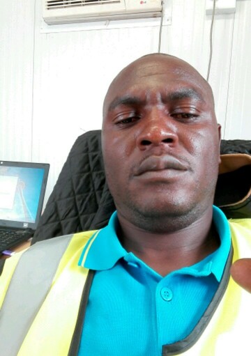 dosky, 43 Tzaneen, Limpopo, South Africa
