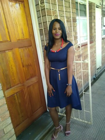 fancyface15, 35 Pretoria, Gauteng, South Africa