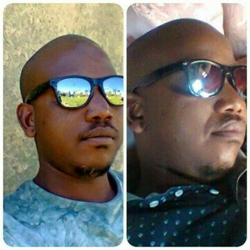 ayas3, 41 Centurion, Gauteng, South Africa