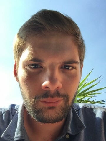 Craigk, 31 Brakpan, Gauteng, South Africa