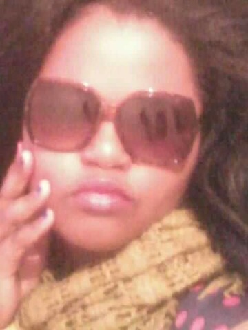 ina ethe, 35 Durban, KwaZulu-Natal, South Africa