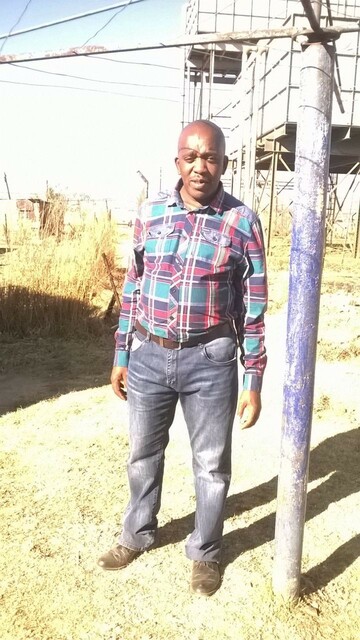 makhosims, 52 Witbank, Mpumalanga, South Africa