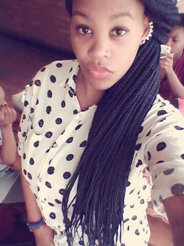 Sweet thing3, 30 Pietermaritzburg, KwaZulu-Natal, South Africa