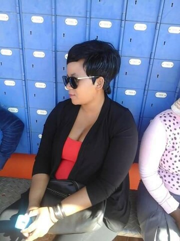 mokgadi6, 39 Johannesburg, Gauteng, South Africa
