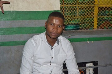 Phigo, 37 Modimolle, Limpopo, South Africa