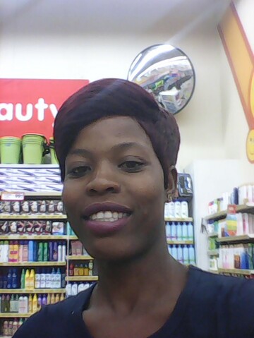 eversmiling2, 33 Thohoyandou, Limpopo, South Africa
