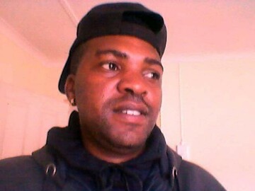 cassper2, 40 Fort Beaufort, Eastern Cape, South Africa