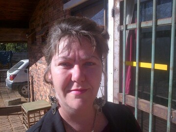 Martie3, 49 Pretoria, Gauteng, South Africa