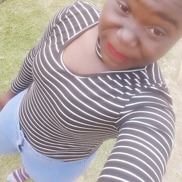 Mummy6, 34 Polokwane, Limpopo, South Africa