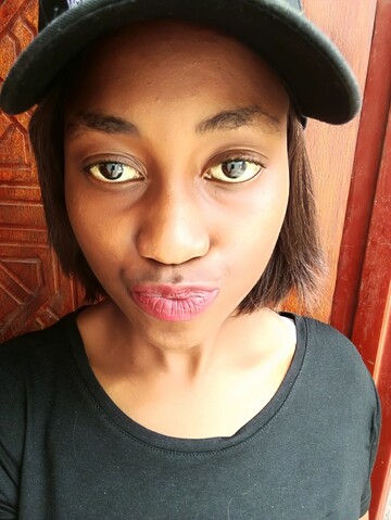 QueenP2, 30 Polokwane, Limpopo, South Africa
