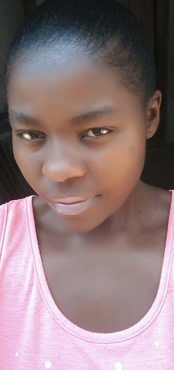 Noxy21, 36 Pretoria, Gauteng, South Africa