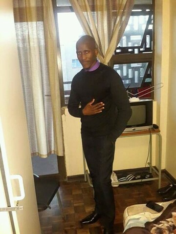 Max81, 35 Mthatha, Eastern Cape, South Africa