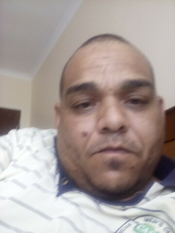 Bunny bear, 48 Port Elizabeth, Eastern Cape, South Africa