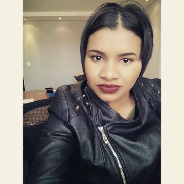ana9, 35 Cape Town, Western Cape, South Africa