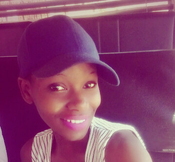 Lerato83, 29 Burgersfort, Limpopo, South Africa