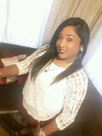 Jules14, 45 Midrand, Gauteng, South Africa