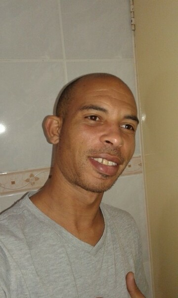 kerwy, 43 Durban, KwaZulu-Natal, South Africa