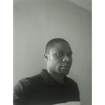 cal84, 40 Witbank, Mpumalanga, South Africa