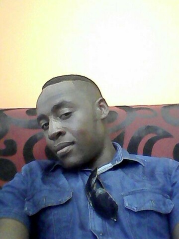 lee326, 38 East London, Eastern Cape, South Africa