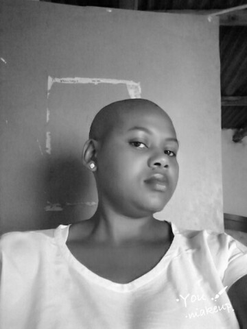 Kwanele7, 30 Pretoria, Gauteng, South Africa