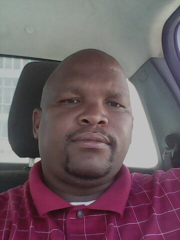 Bobo29, 41 Pretoria, Gauteng, South Africa