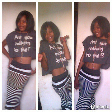 princessDee, 34 Pretoria, Gauteng, South Africa
