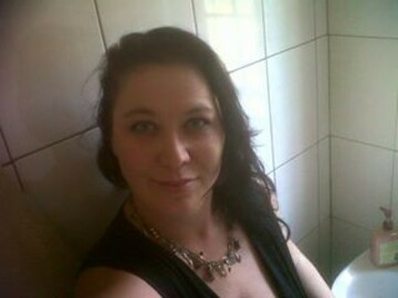 Need Love2, 49 Brits, North West, South Africa