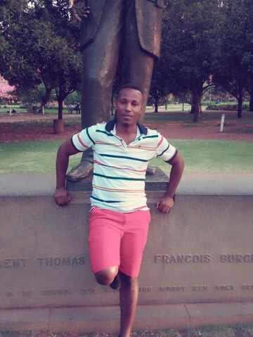 Jb88, 37 Pretoria, Gauteng, South Africa