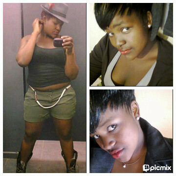 Chiz, 30 Thohoyandou, Limpopo, South Africa